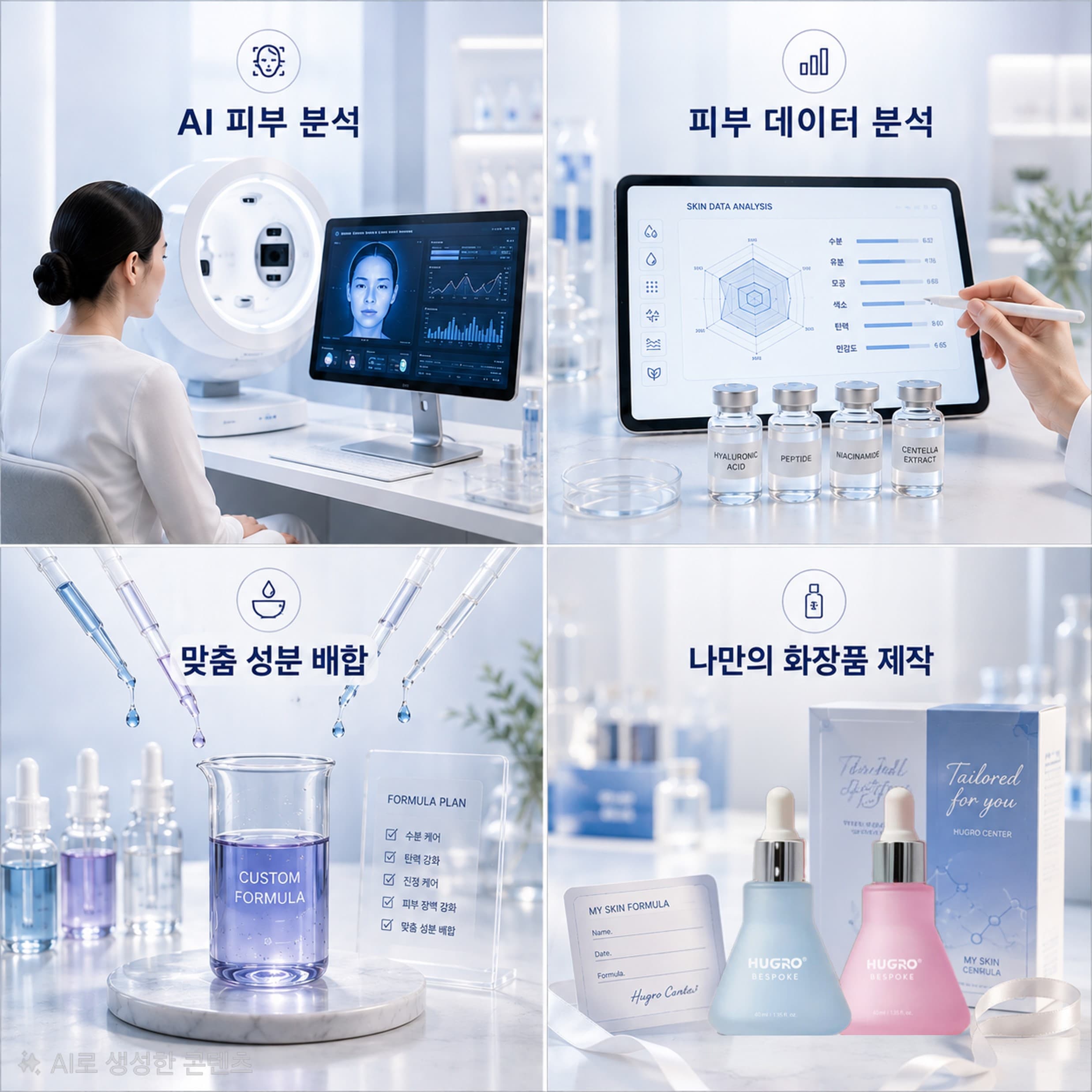 트리트먼트 이미지 1