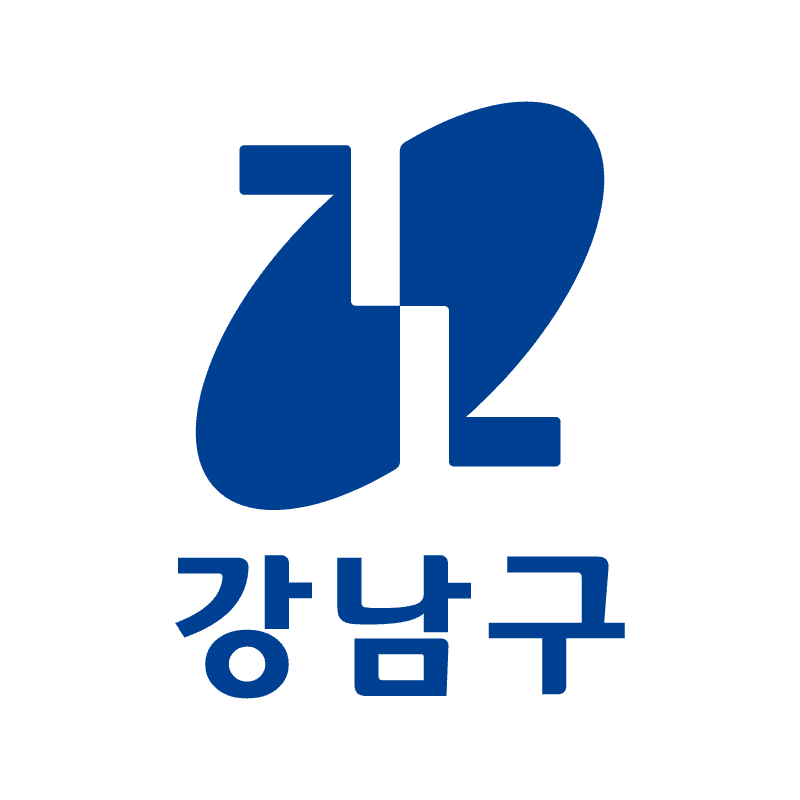 강남구