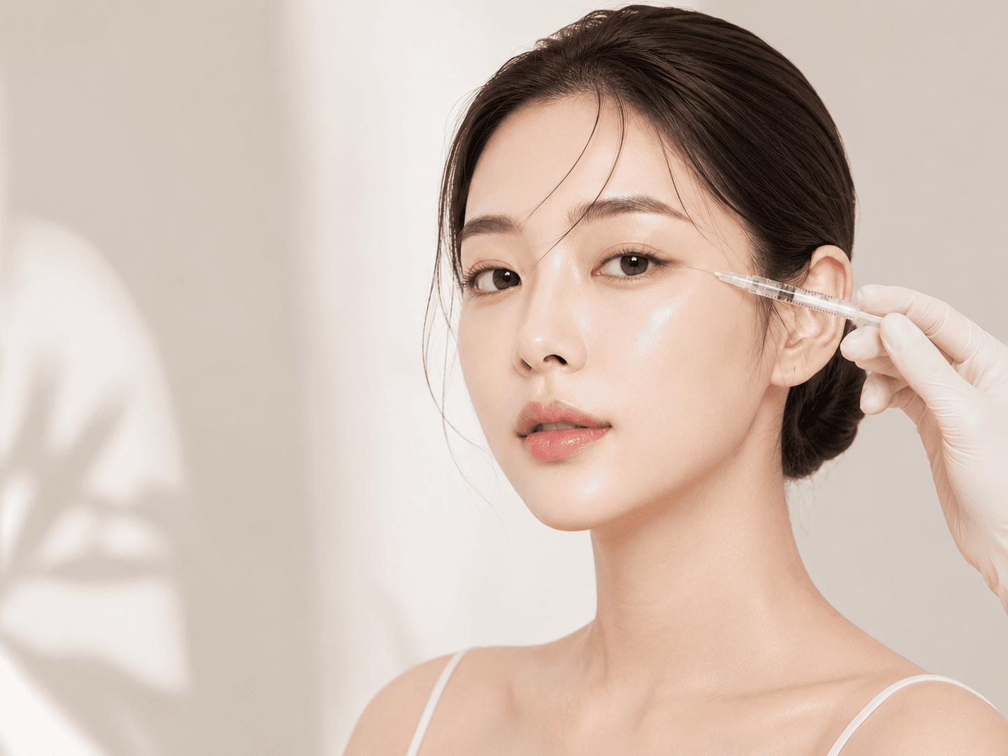 보톡스